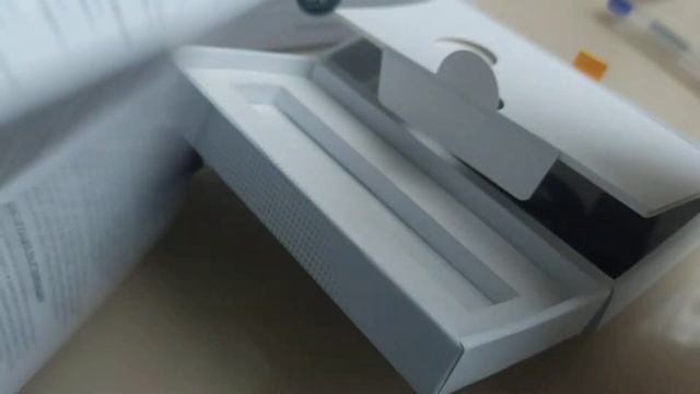 LOGIC COMPACT обзор распаковка смотреть онлайн