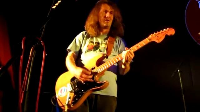 Умка и Броневик - Командовать парадом смотреть онлайн