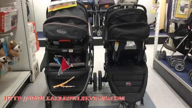 Buy Evenflo Big Kid AMP Booster Car Seat