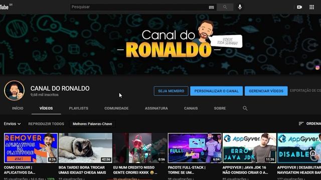 APPGYVER APK GIGANTE | POSSO CRIAR KEYSTORE IOS NO WINDOWS смотреть онлайн