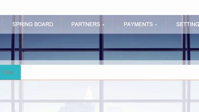 INFINII Стратегия построения бинара! смотреть онлайн