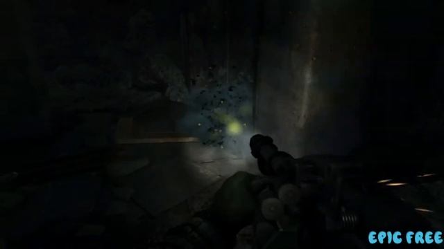 Metro 2033 redux проходжение part 8 смотреть онлайн