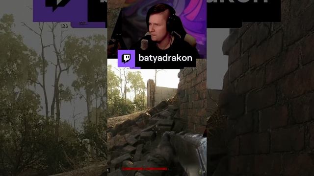 Веселая подборка Батя в ханте #hunt #хант #huntshowdown #huntshowdownhighlights смотреть онлайн