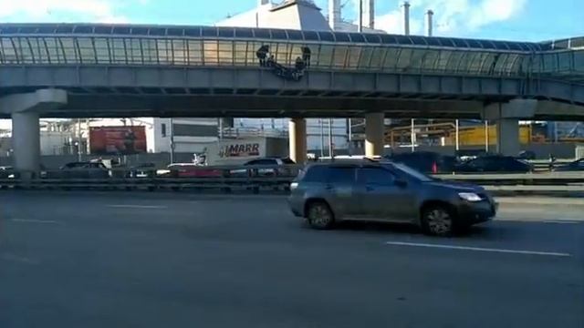 25 марта. Акция солидарности с народом Беларуси смотреть онлайн