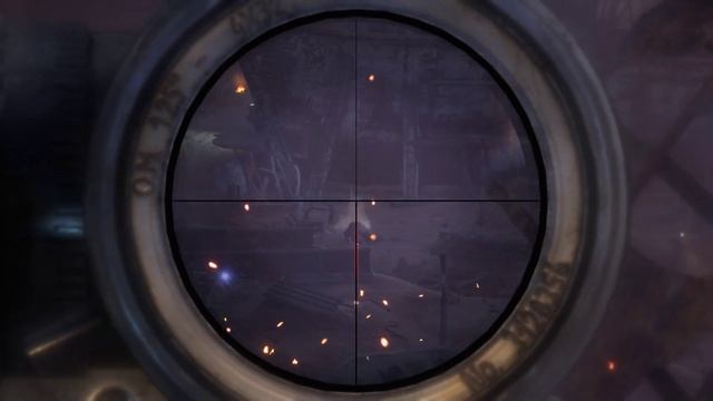 Metro Exodus 2022 10 06 00 17 13 05 DVR смотреть онлайн