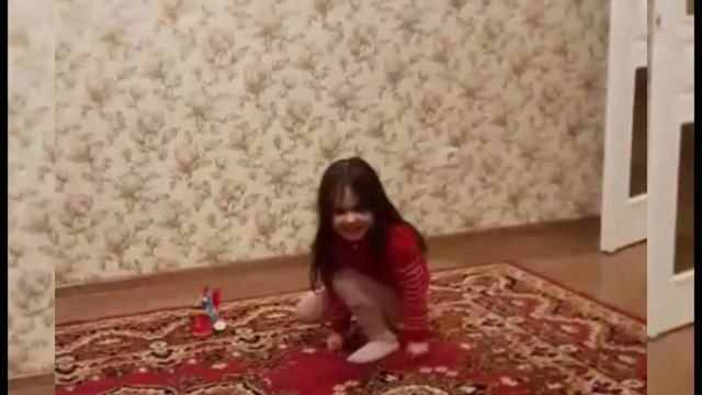 Девочка - Терминатор смотреть онлайн