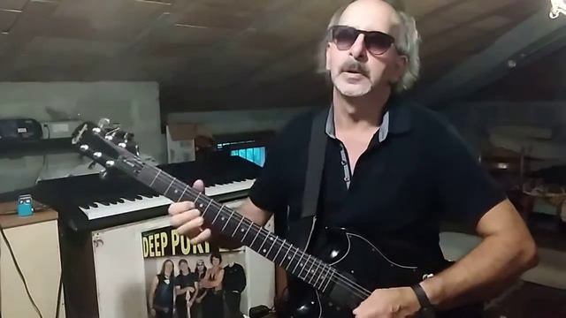 im so afraid Fleetwood mac смотреть онлайн