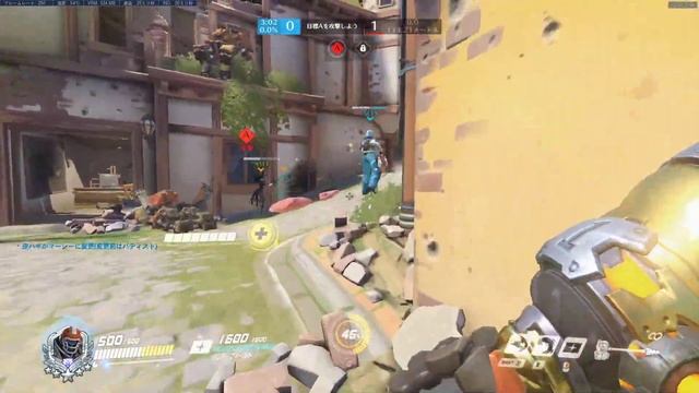 hype смотреть онлайн