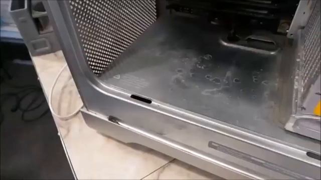 POWER MAC G4 смотреть онлайн