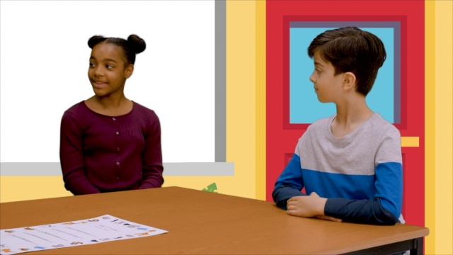 An animal quiz_beehive2-project-video-unit-3 смотреть онлайн