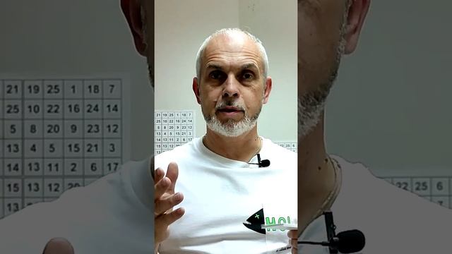 27 сентября 2021 г. смотреть онлайн