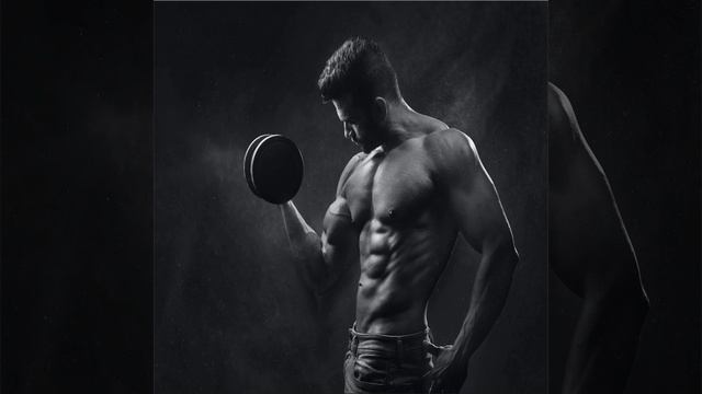 Gym Pro Bodybuilding Motivated Beast Mode Fit King of Diamonds Mafia Girls Feeling Like смотреть онлайн