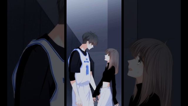 ♡ саблиминал на успехи в спорте ♡ смотреть онлайн