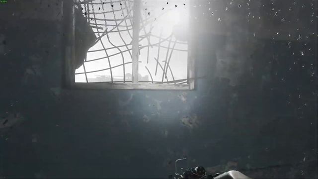 Metro Exodus - 26Minute Gameplay with RayTracing смотреть онлайн