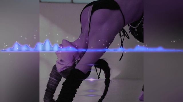 MAFIA - Get Busy (Maga Remix) смотреть онлайн