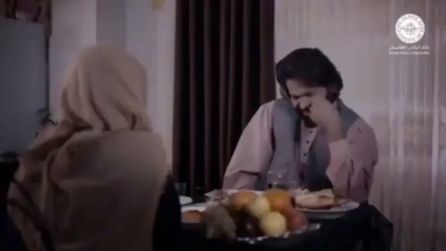 Социальный ролик о родителях смотреть онлайн
