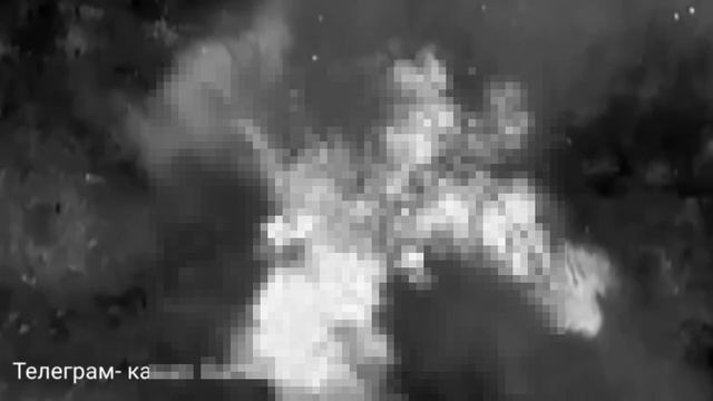 ⚡️СВО 18+ Бесцеремонное вмешательство в разговор смотреть онлайн