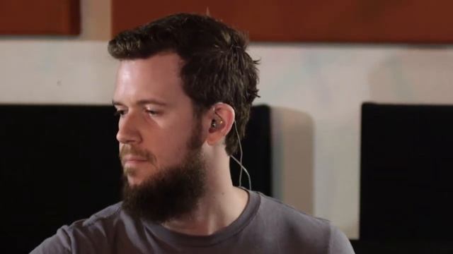 Mac & Juice Quartet - Light of Day - Live at Hourglass Studios смотреть онлайн
