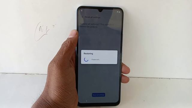 ALL VIVO Android 12 Frp Bypass No Apk Install No Pc Vivo V21, V21e, V23, v20, V20se, Y21 смотреть онлайн