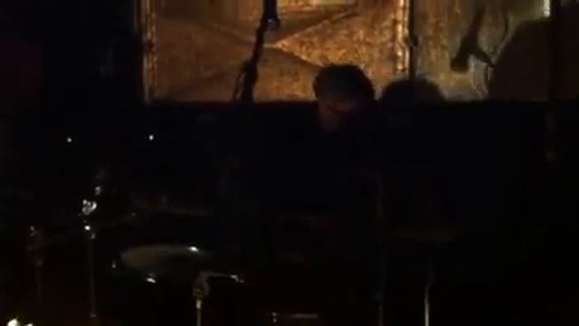 Вечер памяти Бориса Раскольникова смотреть онлайн