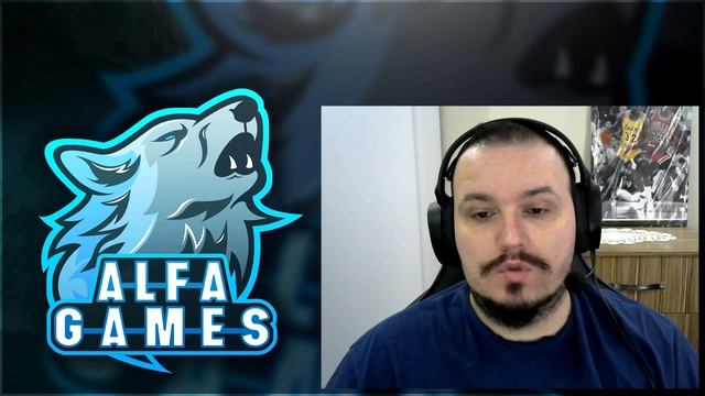 ŞUBAT MUHABBETİ * ANTHEM DEMO NASILDI ? METRO EXODUS ALINIR MI ? NBA 2K19 MYGM BAŞLIYOR VE YAYINLA смотреть онлайн