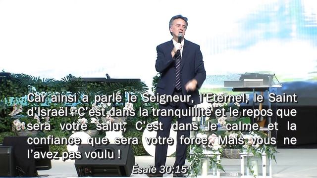 CALME ET TRANQUILLITÉ - DIMANCHE 11/07/21 смотреть онлайн