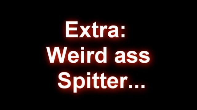 Left 4 Dead: Weird Health Bar and Spitter Extra смотреть онлайн