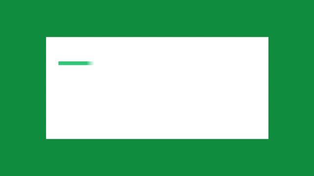 Top Mobile Apps for Online Education | Better Everyday смотреть онлайн