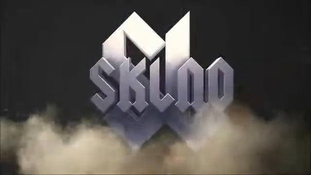 Intro Do Canal By:GaBeMeTeOrO смотреть онлайн