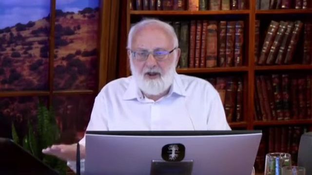 13. Свобода воли. смотреть онлайн