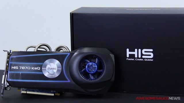 System Config - Episode 1: Charlton's Budget Gaming PC смотреть онлайн