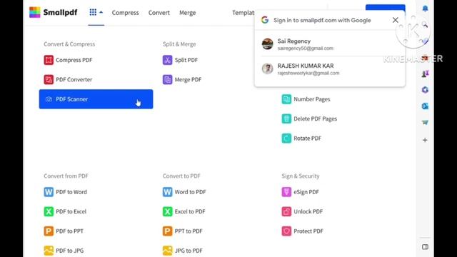 word to pdf converter for windows & Android смотреть онлайн