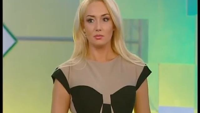 Сергій Кравченко. Мораль. смотреть онлайн