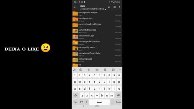 DATA ANT LAG 200MB TEMA BATMAN | RODA ATÉ NO SEU MICROONDAS | TODAS GPUS | SAMP MOBILE 2024! смотреть онлайн