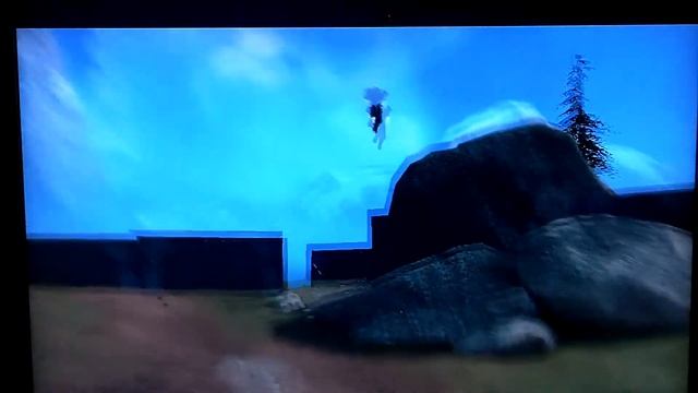 Halo reach Carter vs. Emile (2) смотреть онлайн