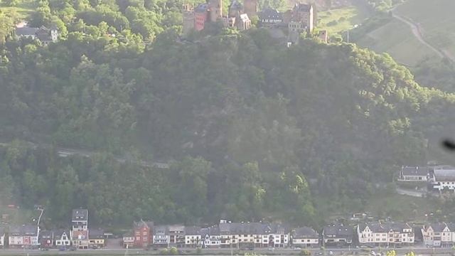 Dörscheid смотреть онлайн