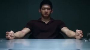 Mile 22   Türkçe Dublaj Full  İzle