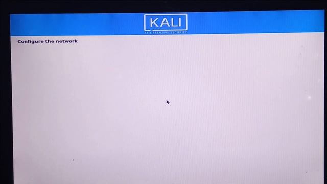 How to do dual boot kali linux and windows in one pc смотреть онлайн