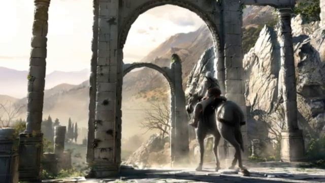 los mejores juegos para pc y ps3 2011 смотреть онлайн