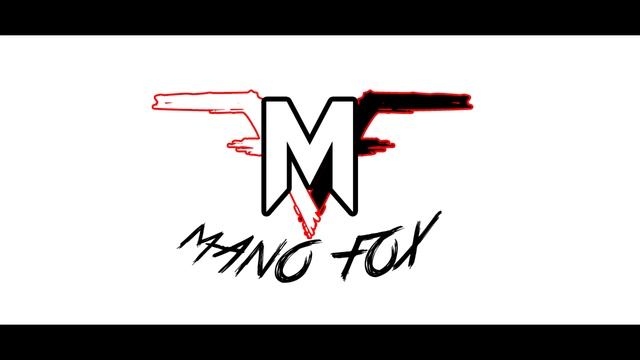 Mano Fox- Realidade (prod.Paradigma) смотреть онлайн