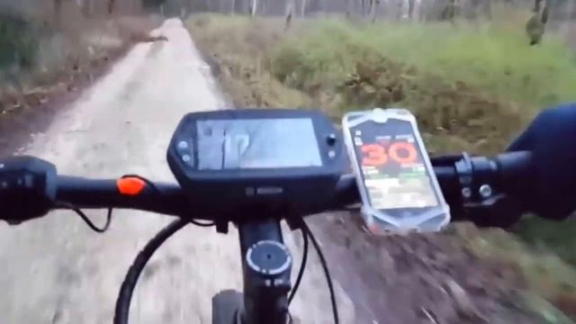 Crazy New Inventions You NEED To See смотреть онлайн