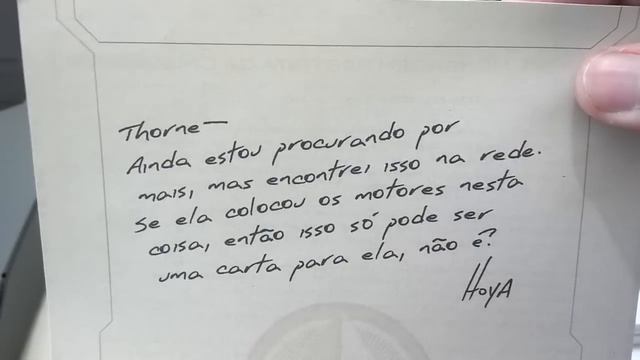 [Unboxing - XBox360] Halo 4 Limited Edition (Versão Nacional) - PT-BR смотреть онлайн