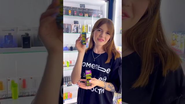 Нескучный обзор на кислую жидкость IndoSour 💙 Цена, отзывы, плюсы, преимущества смотреть онлайн