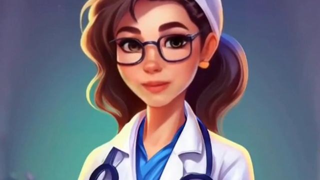 Спитомин. Транквилизатор. Отзыв пациента