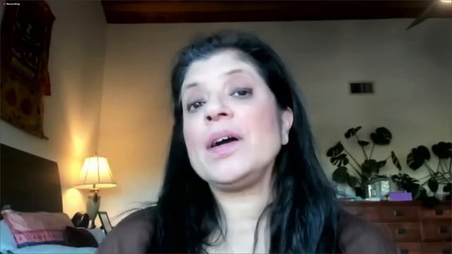 How To Deal With a Narcissist, Stop Self Sabotage & Heal From A Toxic Relationship | Dr. Ramani смотреть онлайн