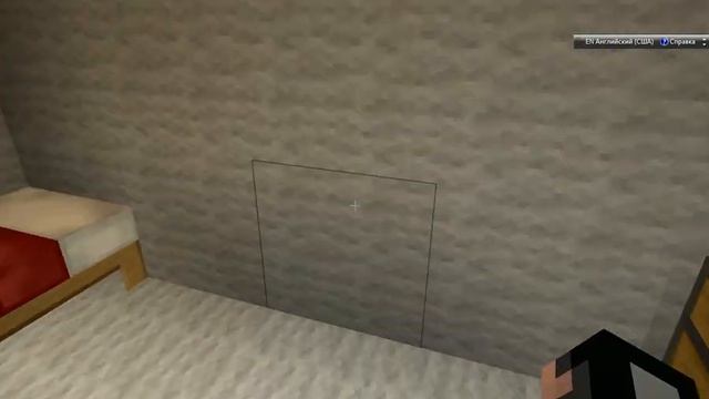 left 4 dead minecraft смотреть онлайн