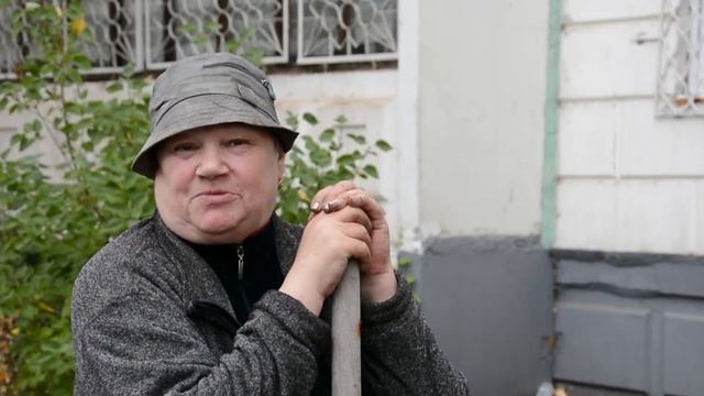 Осенняя депрессия смотреть онлайн