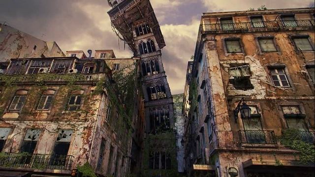 Я мир соткал из ткани предсказаний… смотреть онлайн