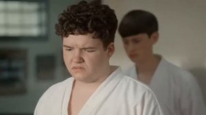 ЯСТРЕБ ОТОМСТИЛ ЗА ИЗДЕВАТЕЛЬСТВА В ШКОЛЕ И ПОСТОЯЛ ЗА СЕБЯ