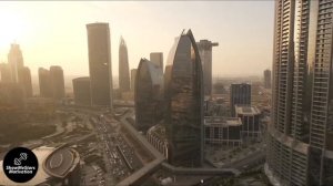 Как Начать ДЕЙСТВОВАТЬ?! Мел Роббинс - Правило 5 Секунд